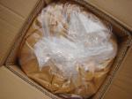 HACCP Bulk Pure Peanut Butter For Food Industrial No Add Sugar And Salt