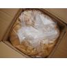 Buy cheap 225kg Health Pure Peanut Butter To Make Ice Cream from wholesalers