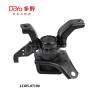 Buy cheap 12305-0T190 from wholesalers