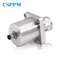 Buy cheap 24VDC 30mA Oil Density Sensor Oil Viscosity Sensor Corrosion Resistance from wholesalers