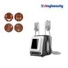 Buy cheap Unique ODM Electromagnetic Muscle Stimulation Machine Hiemt from wholesalers