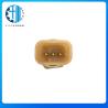 Buy cheap Oil Pressure Sensor Switch 274-6720 For Excavator L323D LN 323D For Caterpillar 312D 315C 320D 323D M313 from wholesalers