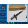 Buy cheap feul injector 21340612 1112-00422 095000-5600 0445110646 0414755008 0445110139 0414703004 0445110250 0445120333 injector from wholesalers
