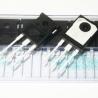 Buy cheap Motor Driver IGBT Transistor SIM6822M High Voltage 3Phase Air Conditioner Dishwasher Pump from wholesalers