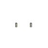Buy cheap Huahui Energia Rechargeable Lto Cell Li-Ion NSC0817 3.7V 60mAh Ternary Lithium LTO Battery from wholesalers