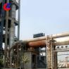 Buy cheap Stone Limestone Rotary Kiln from wholesalers