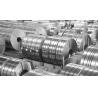 Buy cheap 4k BS DIN 4.0mm Precision Strip Steel 309s 310s Stainless Steel Precision Strip from wholesalers