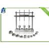 Buy cheap High Temperature Pressure Testing Machine for Cable and Wires by IEC 60811-508 from wholesalers