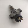 Buy cheap Heavy Truck Performance Diesel Generator Injector ISC ISL 2872068 from wholesalers