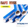 Buy cheap Red Wine Beer And Cpt Cleaning Id 6mm Food Grade Rubber Tubing from wholesalers