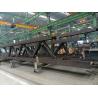 Buy cheap Heavy Duty Steel Boiler Mounting Solutions Safety Durability Precision from wholesalers