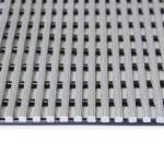 Anti Slip PVC Floor Mat Safety And Comfort For Swimming Pools And Locker Rooms