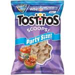Colorfu PET/PE Cheetos Crunchy Cheese Flavored Snack Food packaging Bag