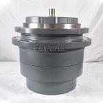R250-LC9 R220LC-9S R480LC-9S R520LC-9S R500LC-7 Travel Gearbox 34E7-02500 39Q6