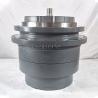 Buy cheap R250-LC9 R220LC-9S R480LC-9S R520LC-9S R500LC-7 Travel Gearbox 34E7-02500 39Q6-42100 39Q7-42100 from wholesalers