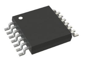 Buy cheap LM3406HVMHX/NOPB IC LED DRVR RGLTR PWM 14HTSSOP from wholesalers