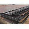 Buy cheap Q355B 35mm MS Carbon Structural Steel Plate 1250 X 2500mm from wholesalers
