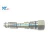 Buy cheap hydraulic logic safety valve EC210/240 excavator accessories SA7273-10192/SA7273-10310 from wholesalers