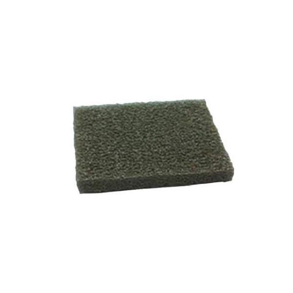 Buy cheap CF720AB01006096 from wholesalers