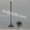Buy cheap Toyota MONTEGO 1600 Diesel Engine Valve Replacement 32H463/32H409 / Aftermarket Car Parts from wholesalers