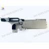 Buy cheap FUJI Nxt Xpf 24mm Electric Feeder W24C For SMD Pick And Place Machine from wholesalers