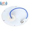 Buy cheap Indoor Usage Microwave Antenna 824 960 / 1710 2700MHz 3/5dBi for 4G 5G Signal Booster from wholesalers