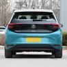 Buy cheap VW ID3 EV Cars Popular Small Cars New Energy Pure Electric Adult Charging Vehicle from wholesalers