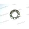 Buy cheap Thrust Bearing for GT7250 Parts , PN 153500200- suitable for Gerber Cutter from wholesalers