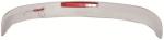 Tail Wing for NISSAN ALTIMA 2005 2008 and 2013 Automotive Decoration
