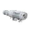 Buy cheap BSJ1200LC High Speed 11 kW Mechanical Roots Vacuum pump from wholesalers