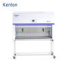 Buy cheap ISO Class 5 Laboratory Laminar Flow Horizontal Hepa Laminar Flow Hood from wholesalers