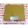 Buy cheap GE Fanuc IC697BEM733 Genius Remote I/O Scanner for the GE 90-70 Series from wholesalers