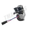 Buy cheap Air Suspension Compressor Pump C2C27702E For Jaguar XJR XJ8 Vaden Plas 2004-2009 from wholesalers