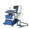 Buy cheap Plane polishing machine for Hardware panels floor drains metal ornaments hinges from wholesalers