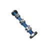 Buy cheap F500 F800 Drilling Rig Mud Pump Parts 52MPa Pump Discharge Manifold from wholesalers