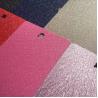 Buy cheap Customized Color Skin Textured Powder Coat, Metal Surface Spray Polyester Resin Coating from wholesalers