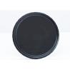 Buy cheap 67mm Adjustable Neutral Density Filter ND2-400 ND32-ND4000 nd filter photography from wholesalers