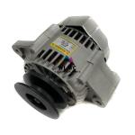 Buy cheap B3.3 12V 90A High-Powered Alternator Toyota Yucha YC60-7 YC85-7 MG809 Cummins 101211-3730 from wholesalers