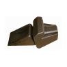 Buy cheap Kennametal And Betek Auger Rock Teeth BFZ 72 For Coal Cutting / Mining from wholesalers