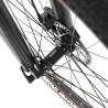 Buy cheap Thru Axle 12*148mm Carbon Fiber Mountain Bike SRAM GX EAGLE Lunar 12 Speed from wholesalers