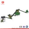 Buy cheap Double Roller Granulating Compound Fertilizer Production Line from Supplier from wholesalers