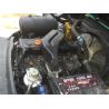 Buy cheap Komatsu second-hand 3 ton forklift from wholesalers