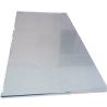 Buy cheap Good Weldability 316 Stainless Steel Sheet Plate 0.1 - 200mm from wholesalers