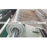 Buy cheap Decorative Wood Grain PVC Film Waterproof Ink Transfer Printing from wholesalers