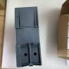 Buy cheap Siemens 6EP1333-2BA20 POWER SUPPLY SITOP PSU100S 5A 120/230V NEW from wholesalers