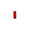 Buy cheap Anti Explosion 2000mAh 3.2V Battery Cell HFC2265 Li Fe Phosphate Battery from wholesalers