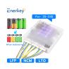 Buy cheap Enerkey Battery Active Balancer 10a 2s to 24s Lithium Smart Equalizer 10a For E-bike from wholesalers