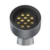 Buy cheap 48W 2500LM Led Landscape Flood Lights RGB RGBW For Outdoor Garden from wholesalers