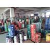 Buy cheap UL21293 Water and Dust Resistant TPU Industry Cable from wholesalers