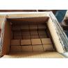 Buy cheap S31803 Duplex Steel Pipe Fittings from wholesalers
